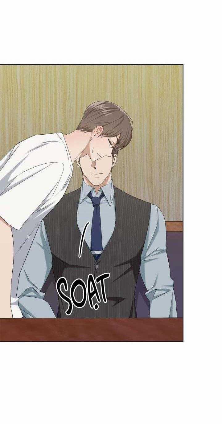 Critical Point 40 trang 48