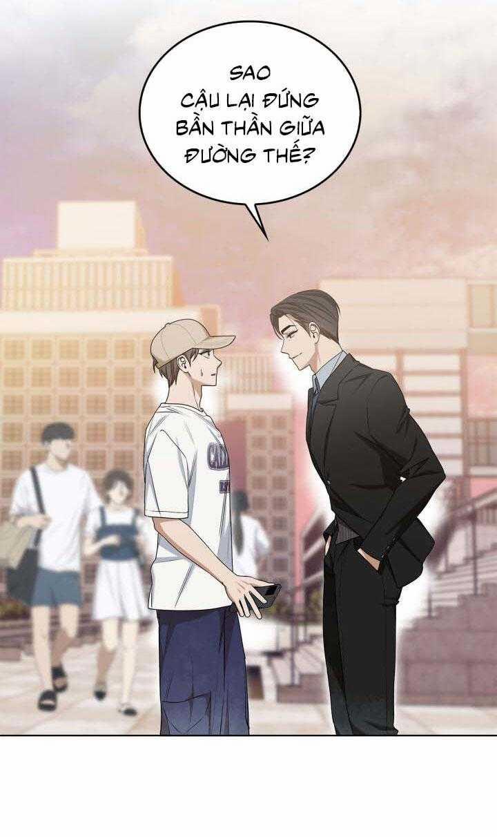 Critical Point 40 trang 5