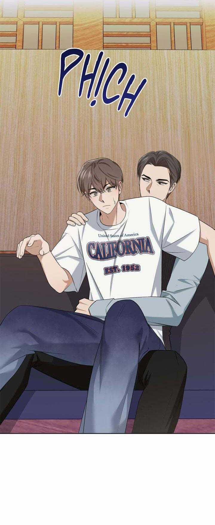 Critical Point 40 trang 50