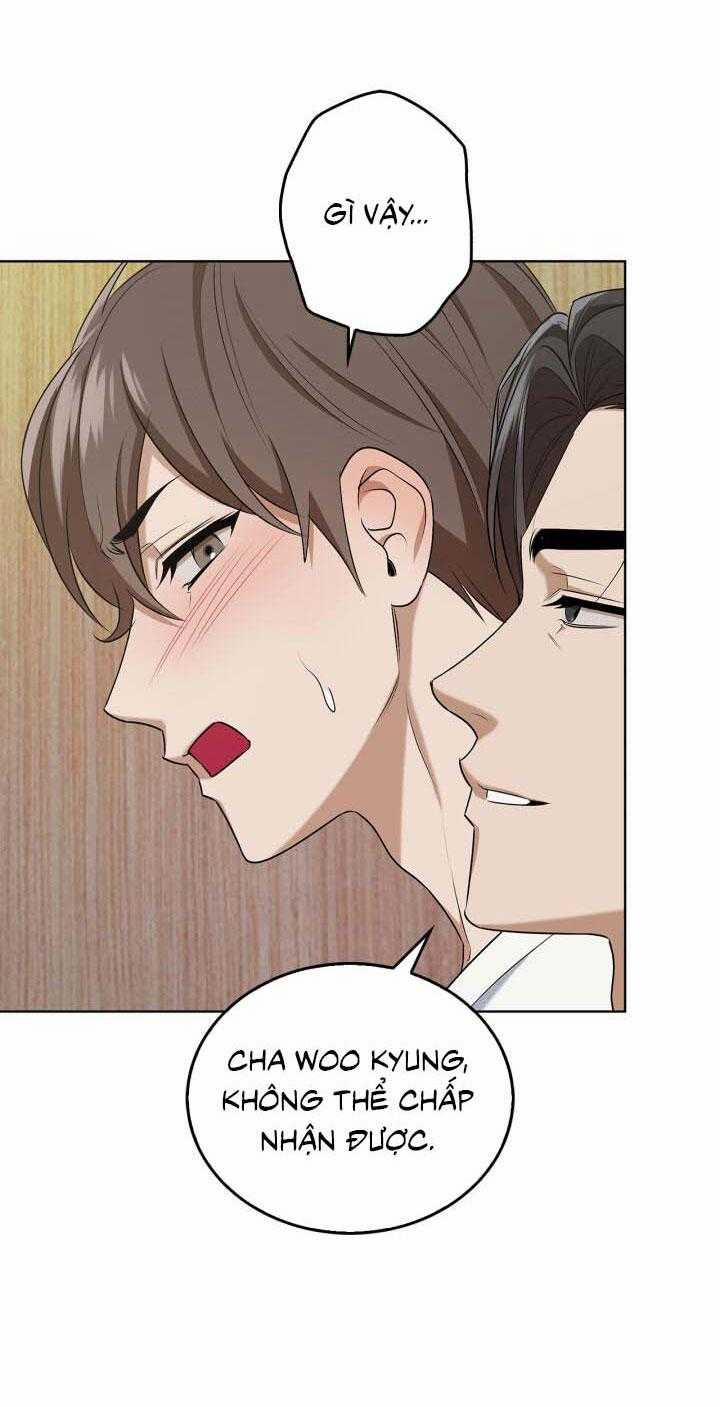 Critical Point 40 trang 51