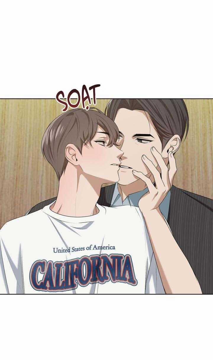 Critical Point 40 trang 54