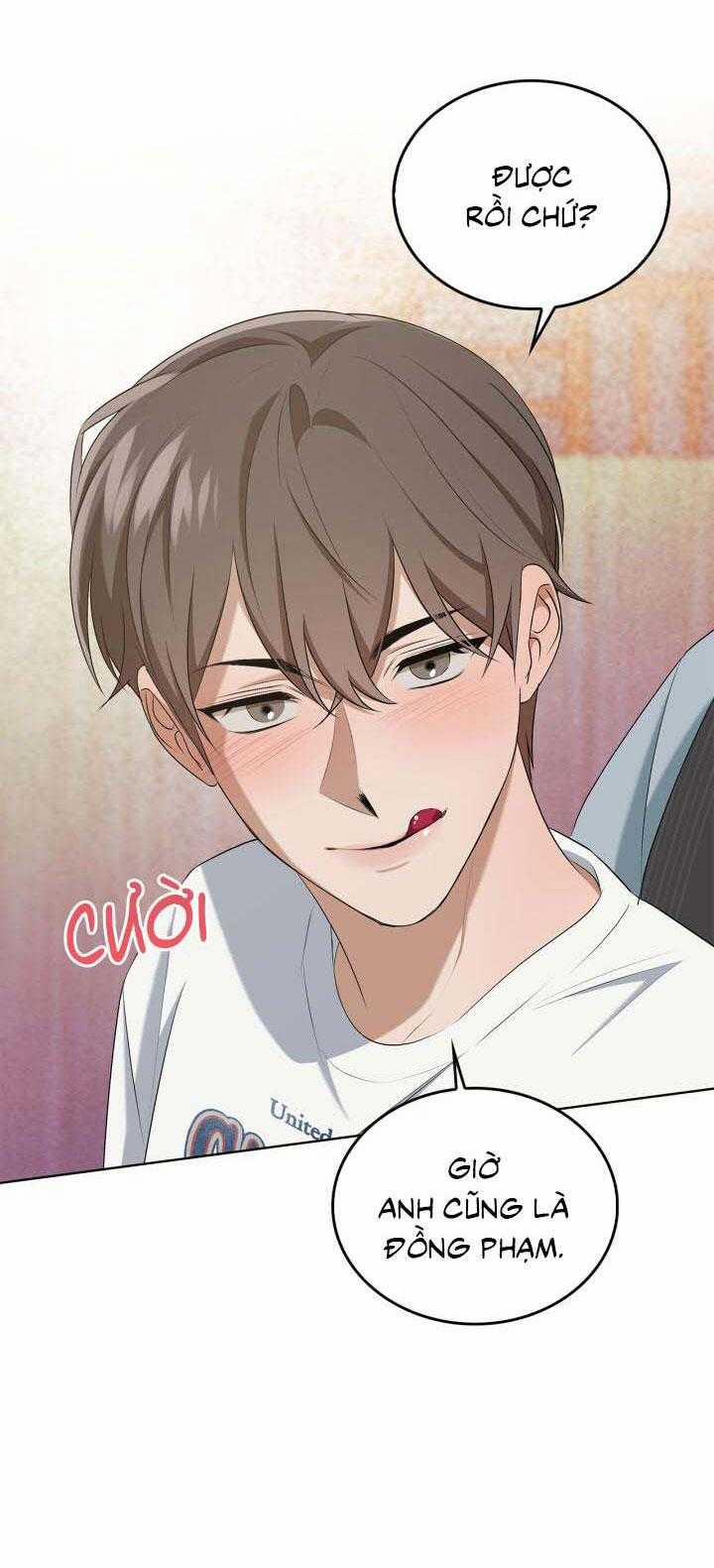 Critical Point 40 trang 56