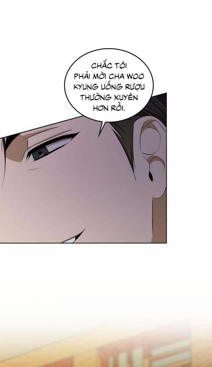 Critical Point 40 trang 57