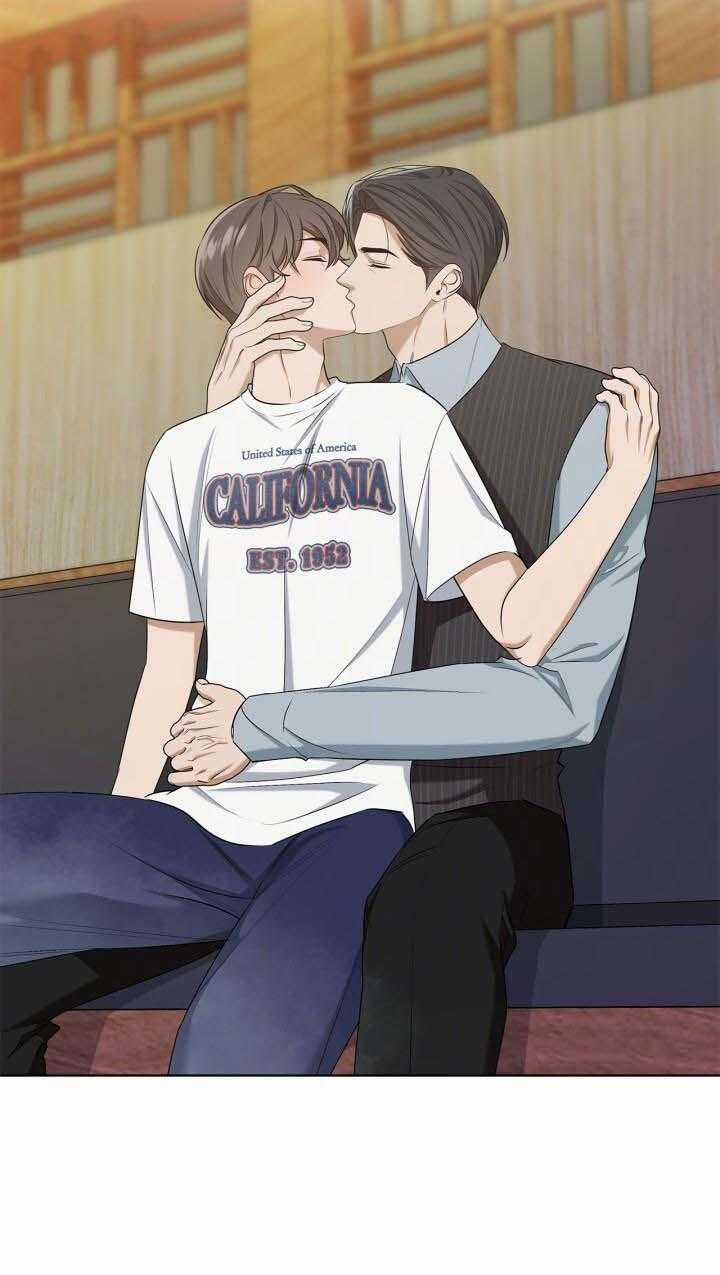 Critical Point 40 trang 58