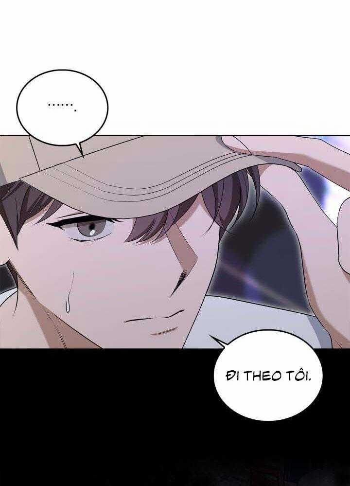 Critical Point 40 trang 63