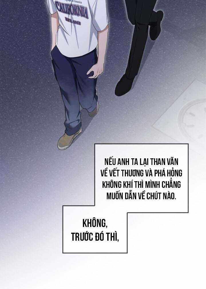 Critical Point 40 trang 65