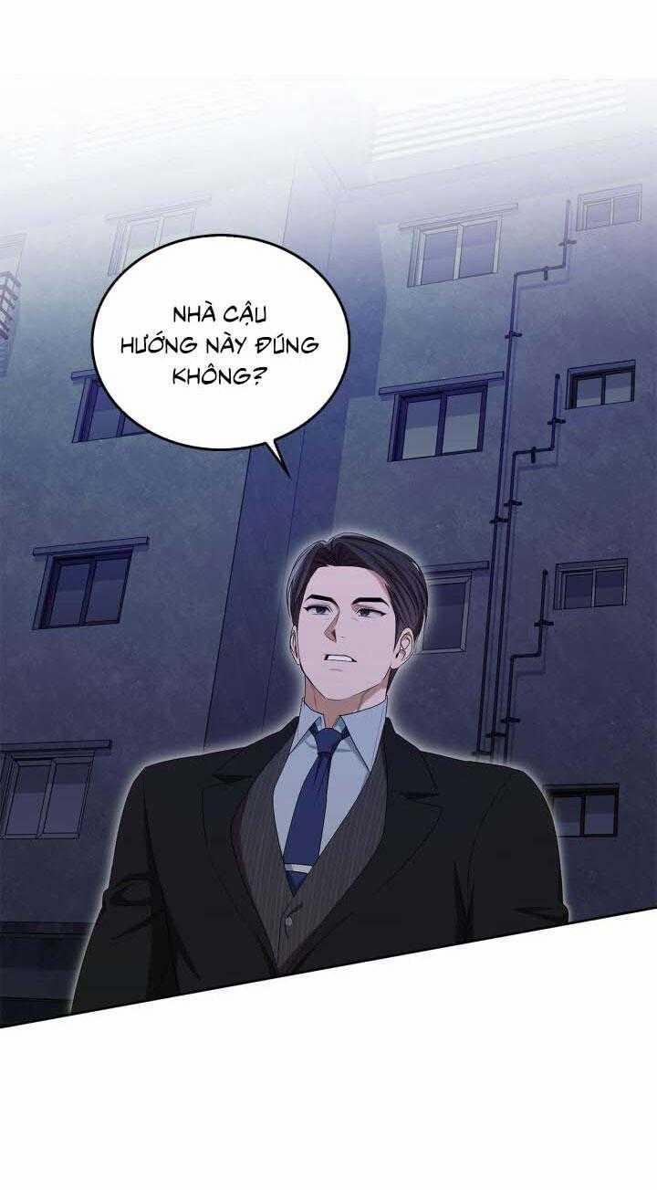 Critical Point 40 trang 67