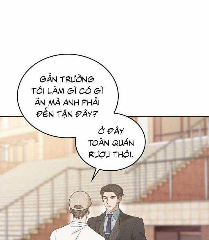 Critical Point 40 trang 8