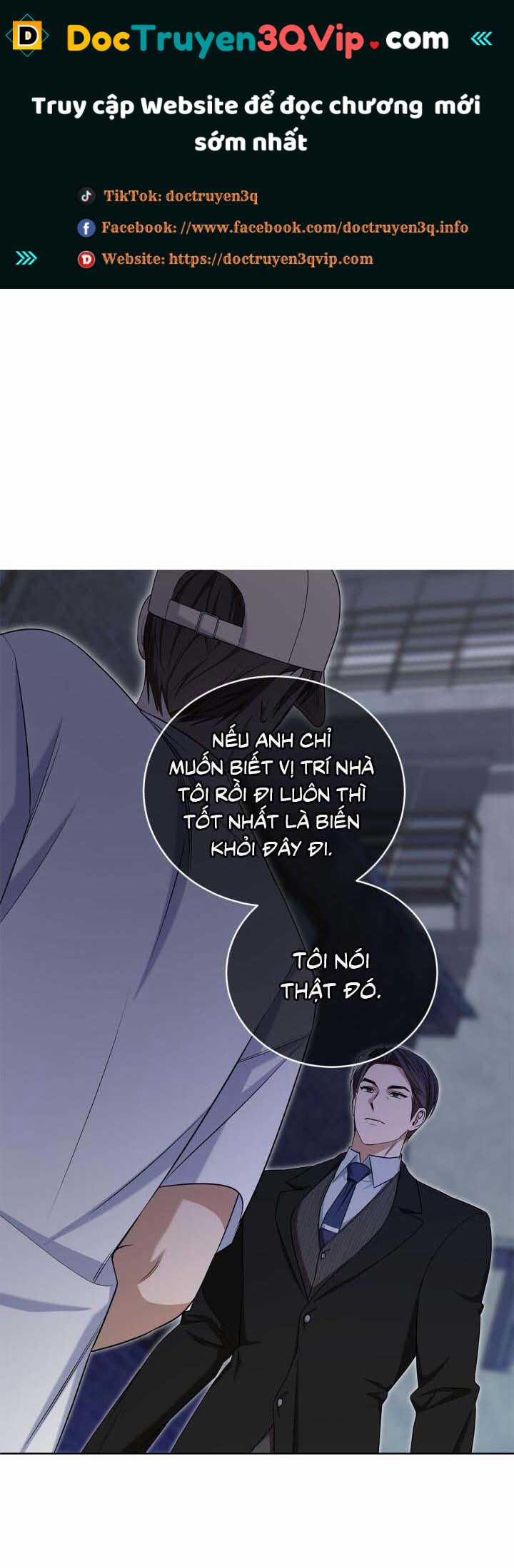 Critical Point 41 trang 0