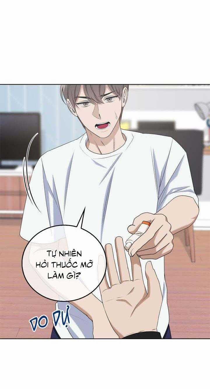 Critical Point 41 trang 10