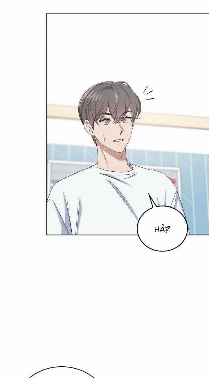 Critical Point 41 trang 12