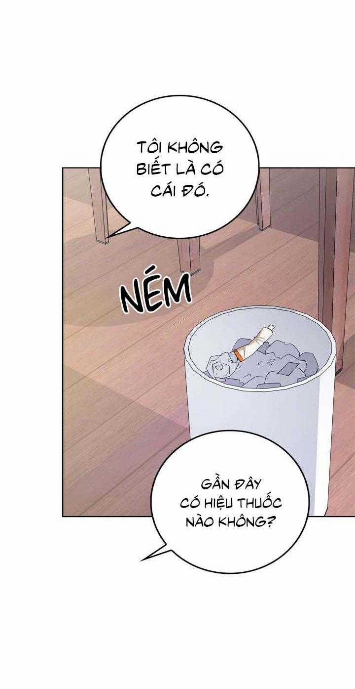 Critical Point 41 trang 14