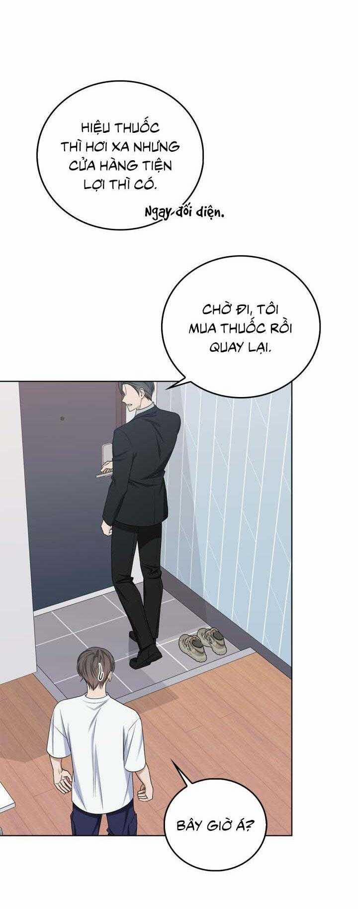 Critical Point 41 trang 15