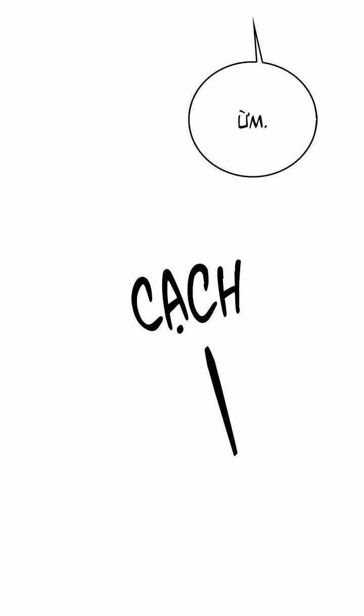 Critical Point 41 trang 16