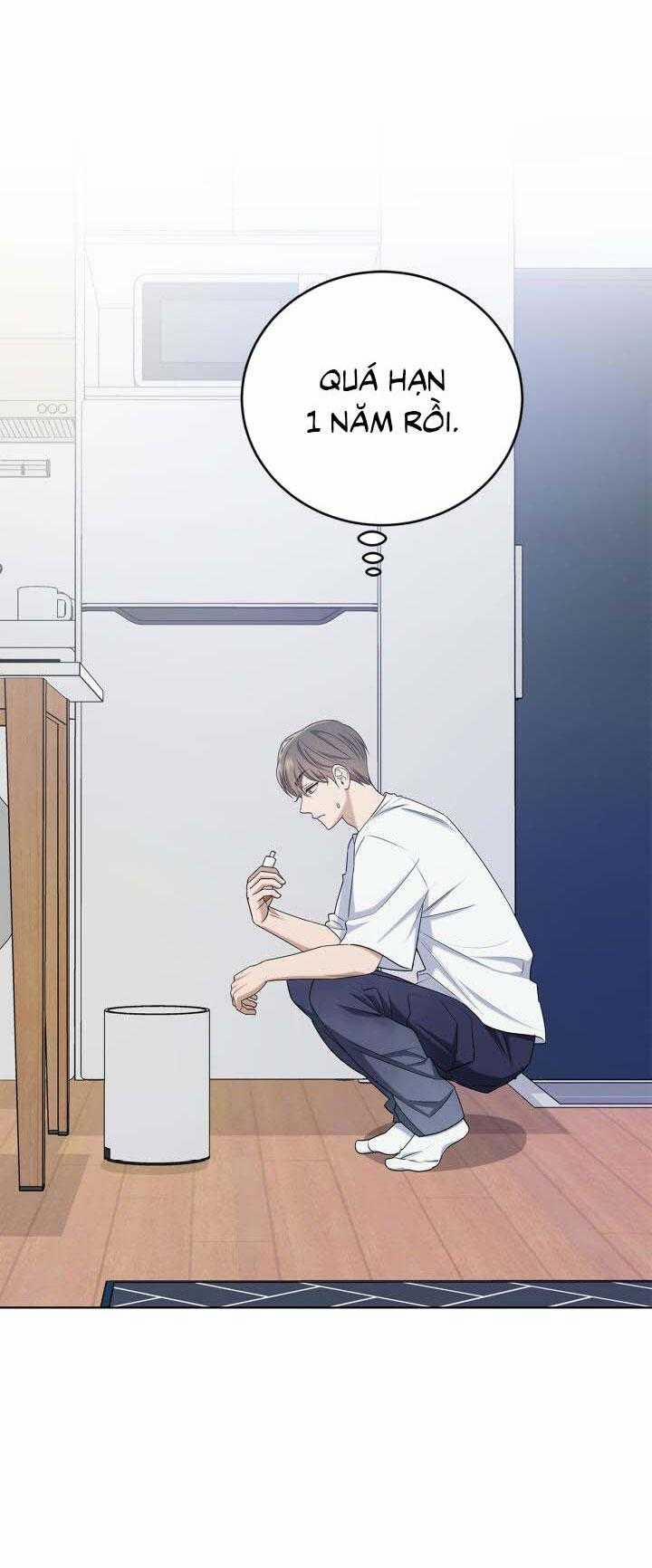 Critical Point 41 trang 17