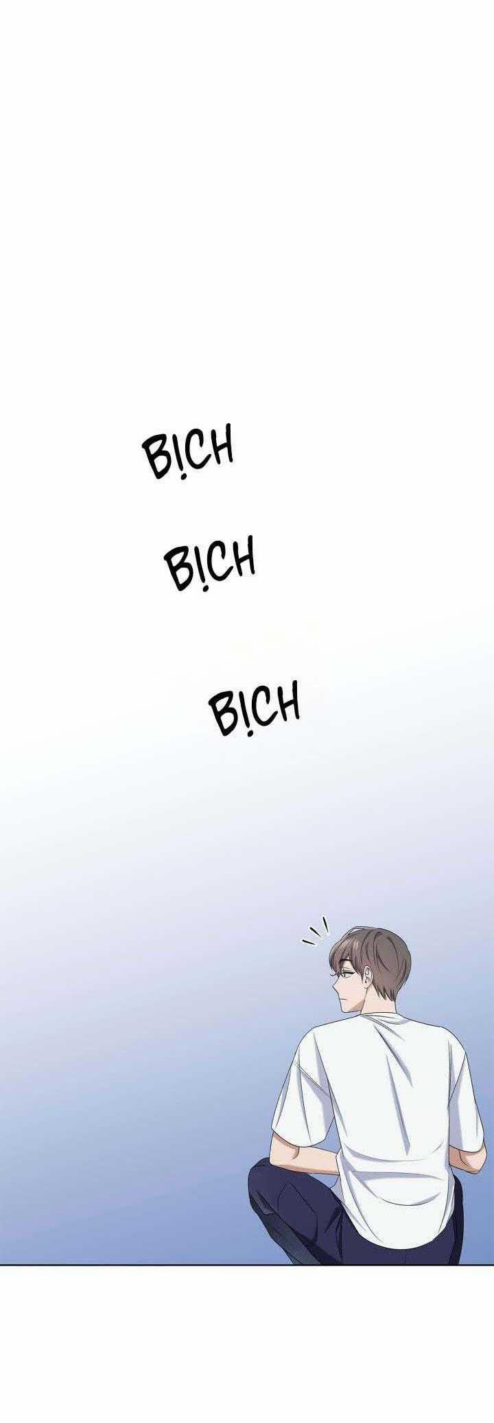 Critical Point 41 trang 19