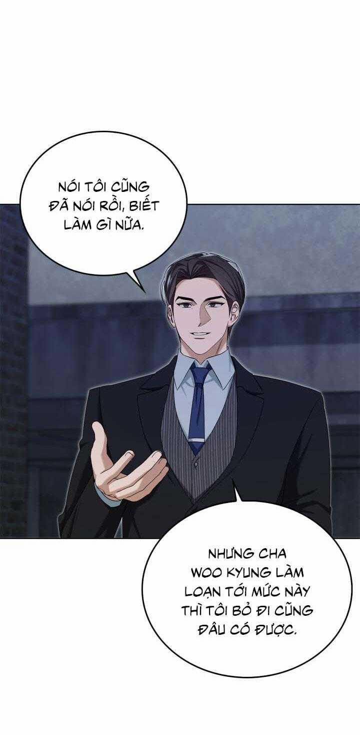 Critical Point 41 trang 2