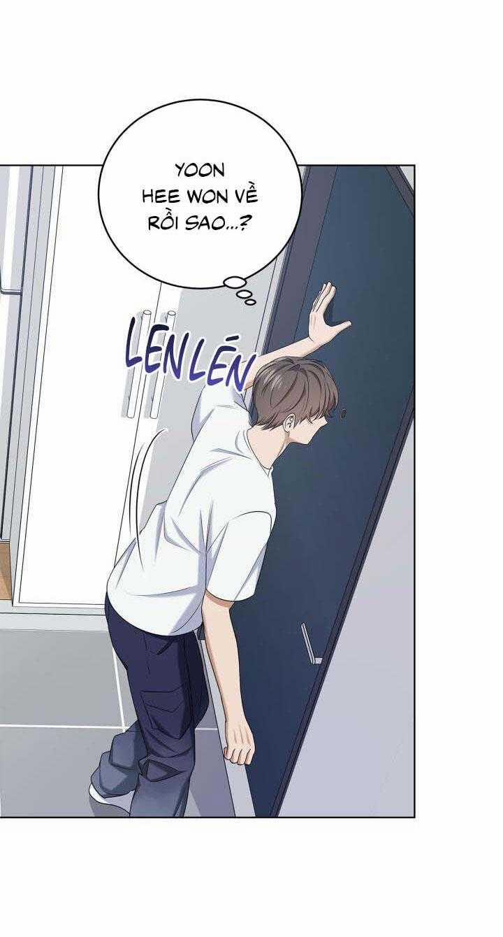 Critical Point 41 trang 20