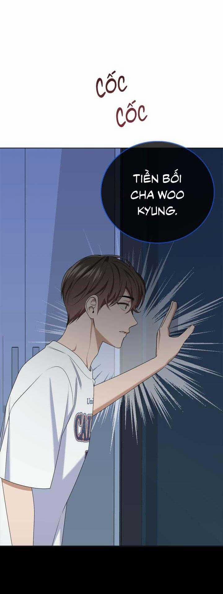 Critical Point 41 trang 21