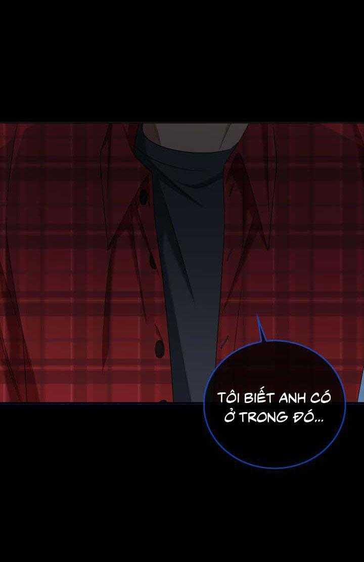 Critical Point 41 trang 22