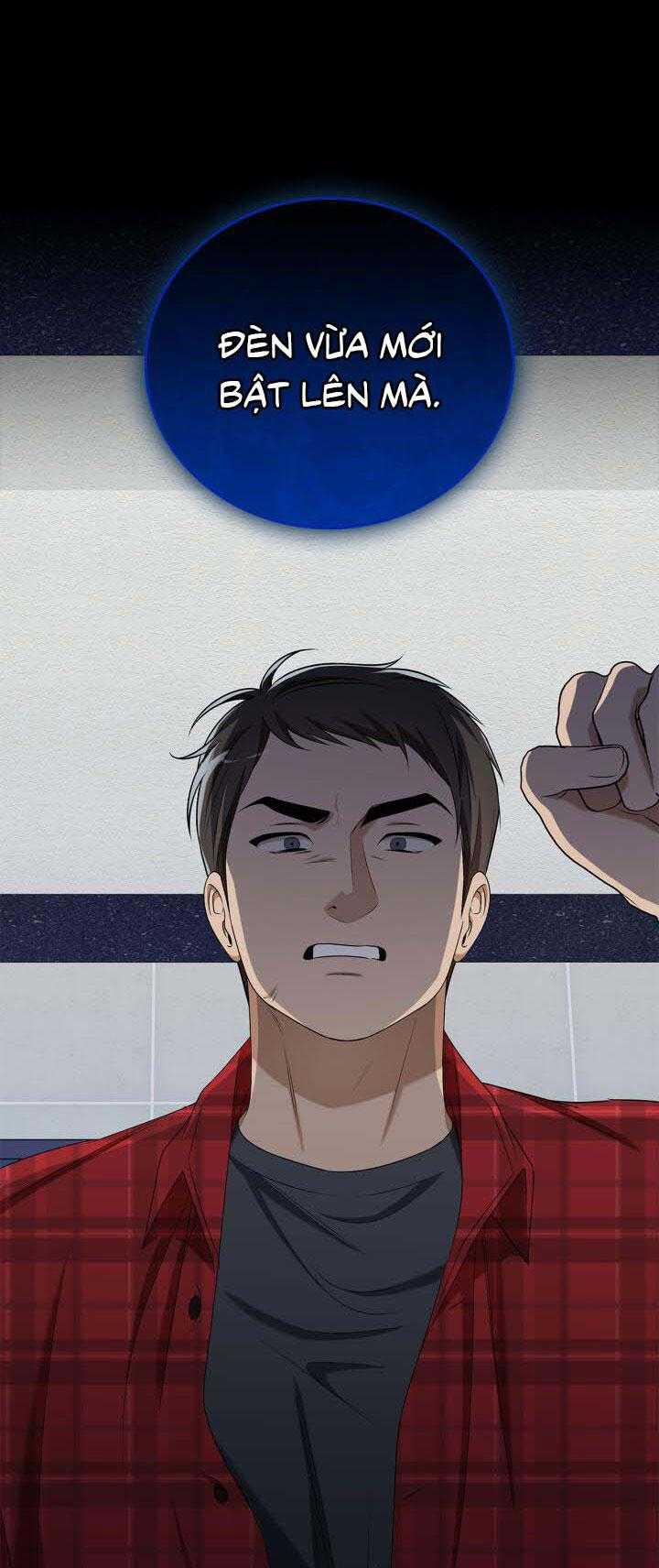 Critical Point 41 trang 23