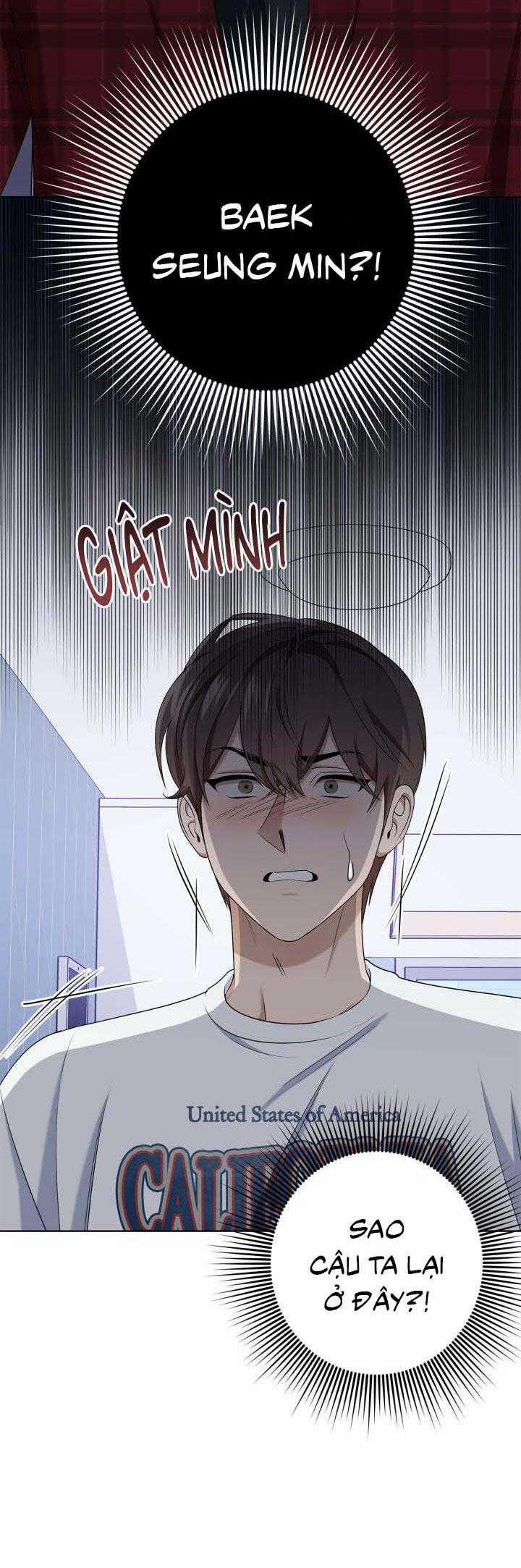 Critical Point 41 trang 24