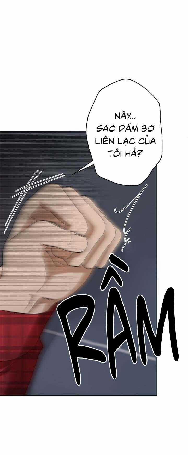 Critical Point 41 trang 25