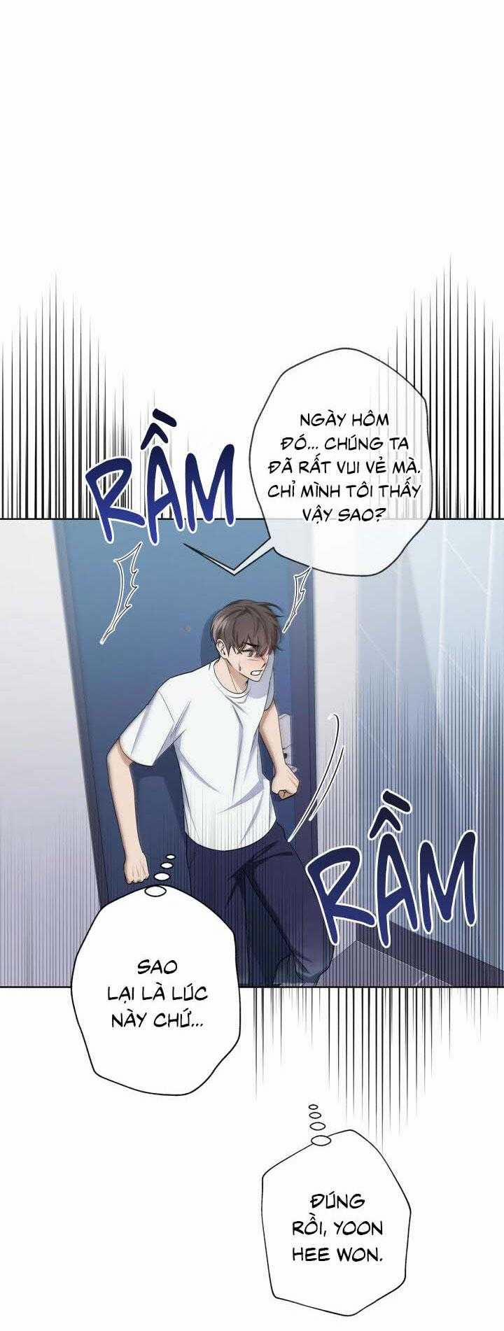 Critical Point 41 trang 26