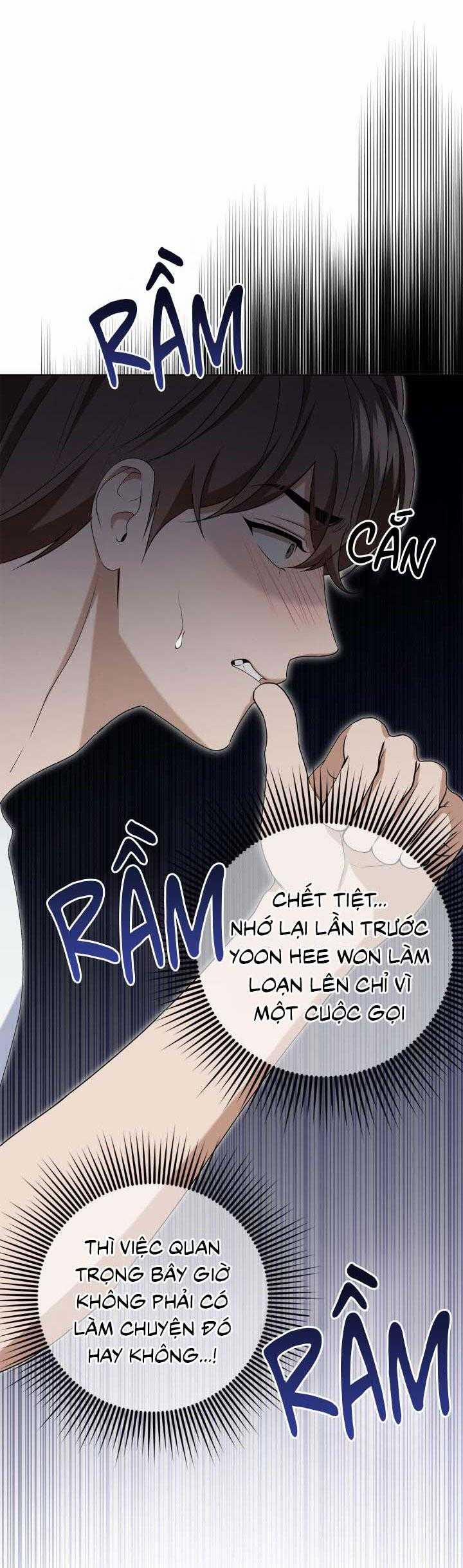 Critical Point 41 trang 27