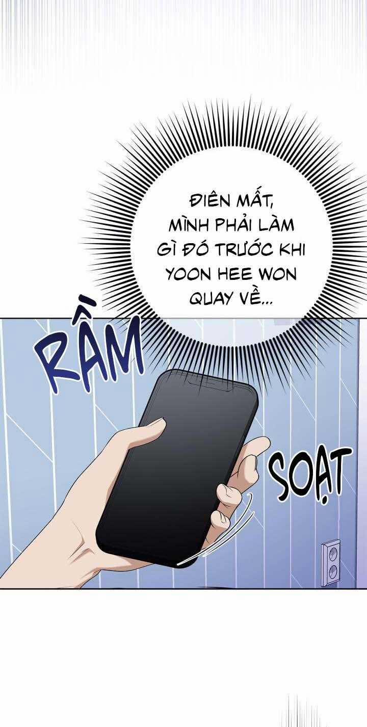 Critical Point 41 trang 28