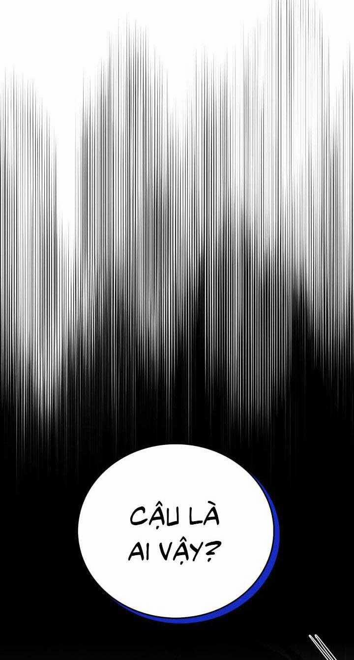 Critical Point 41 trang 29