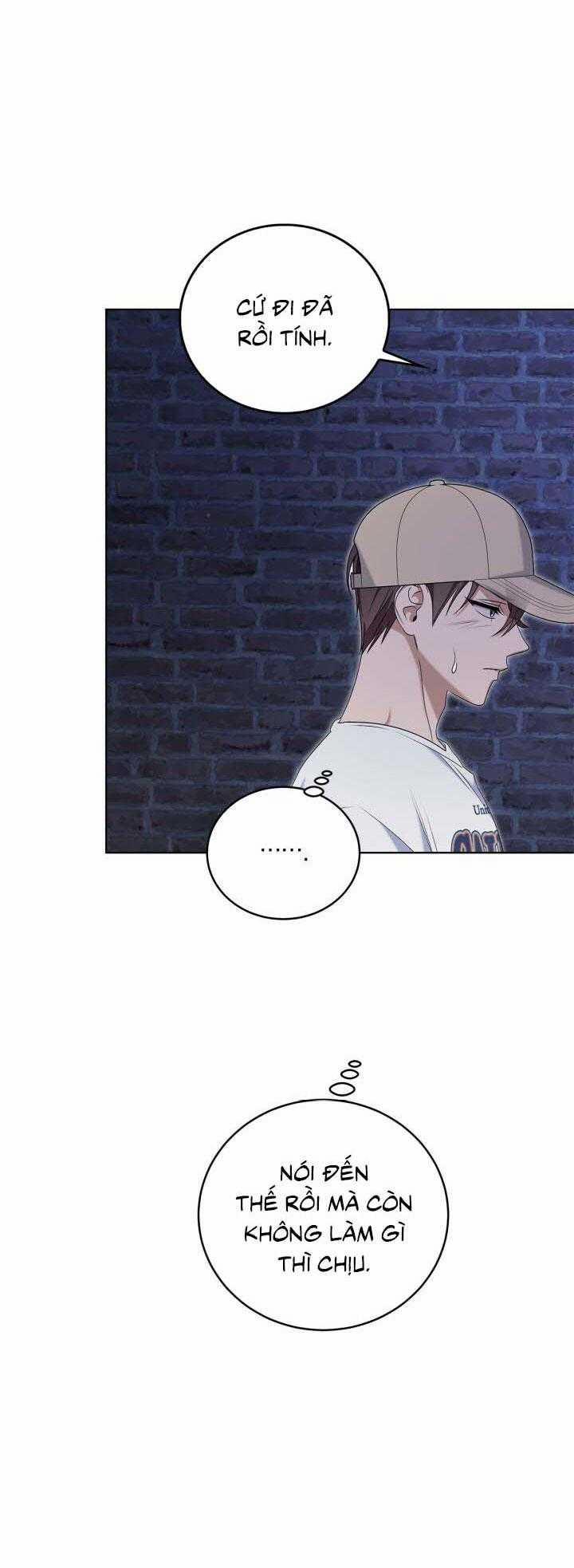 Critical Point 41 trang 3