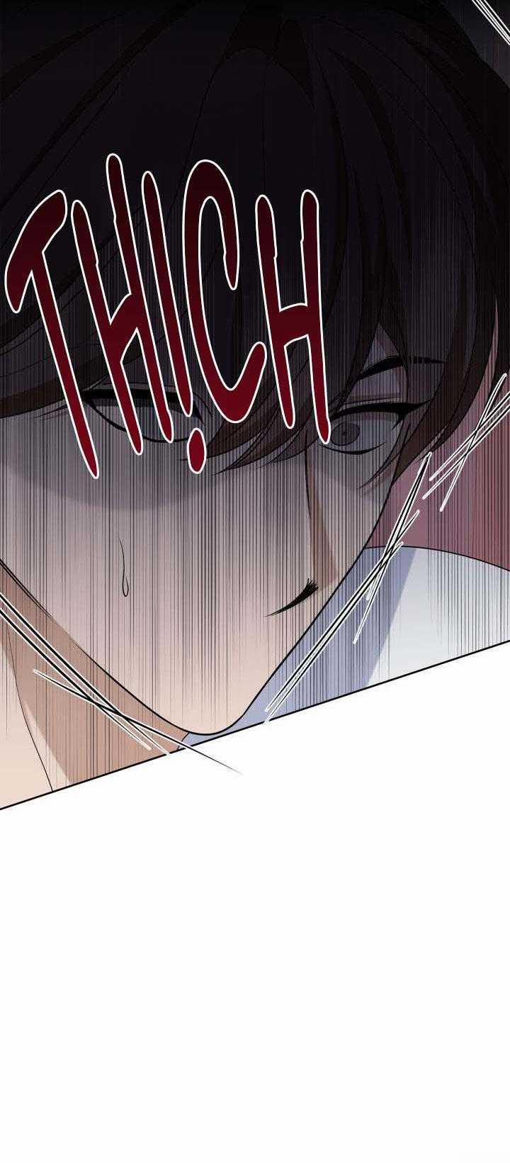 Critical Point 41 trang 30