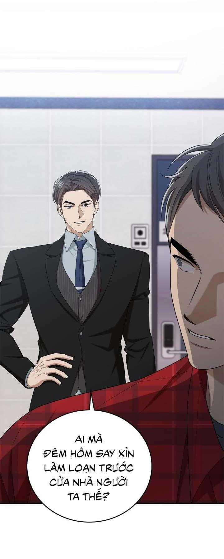 Critical Point 41 trang 31