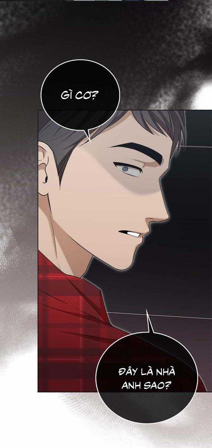 Critical Point 41 trang 34