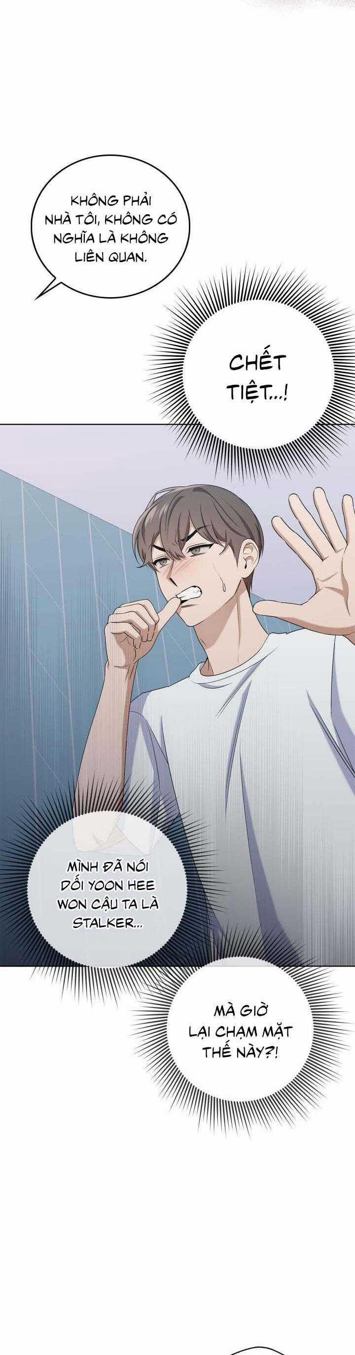 Critical Point 41 trang 35