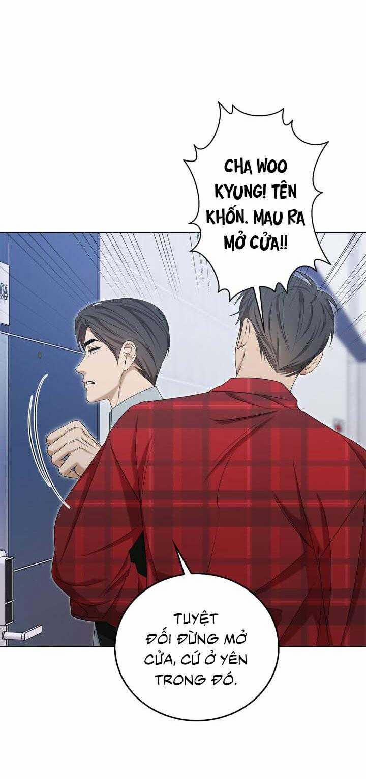 Critical Point 41 trang 37