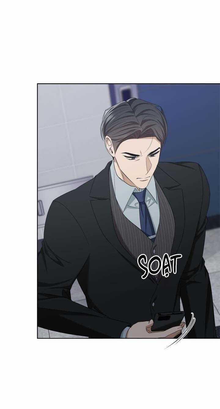 Critical Point 41 trang 38