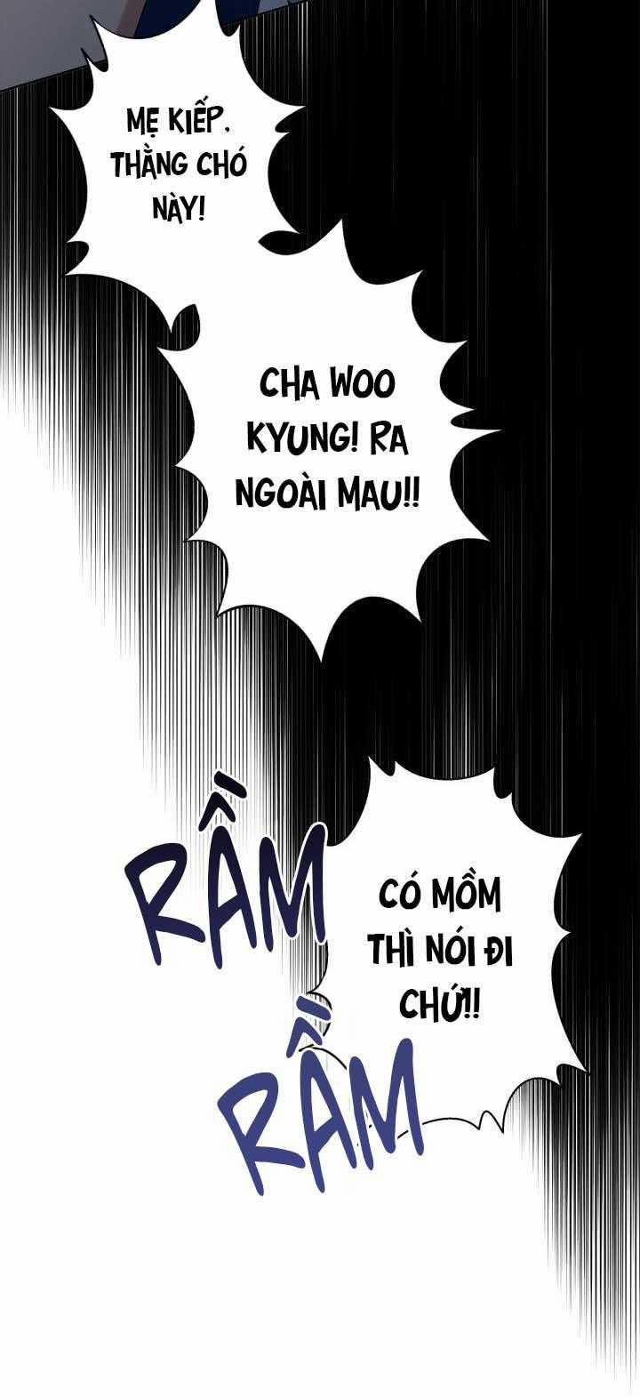 Critical Point 41 trang 41