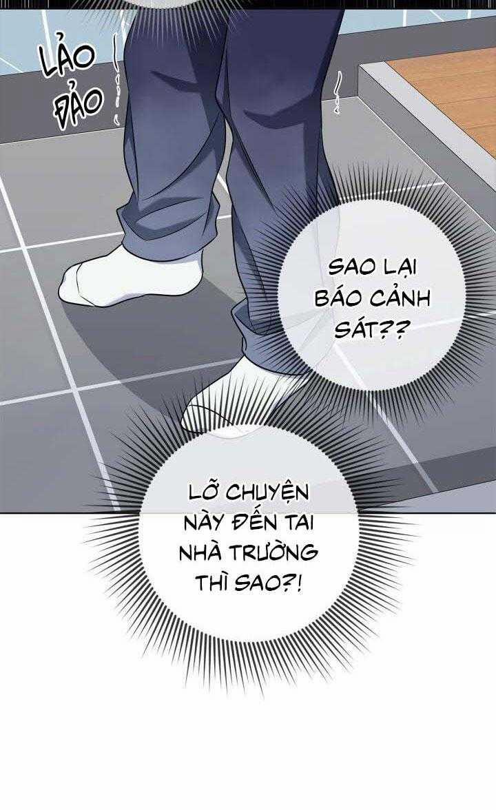 Critical Point 41 trang 43