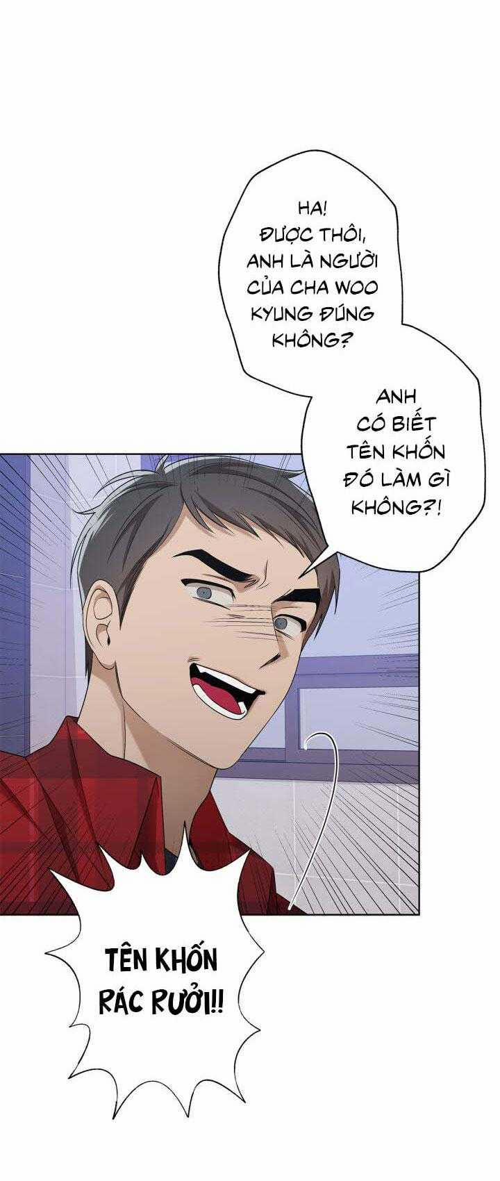 Critical Point 41 trang 44