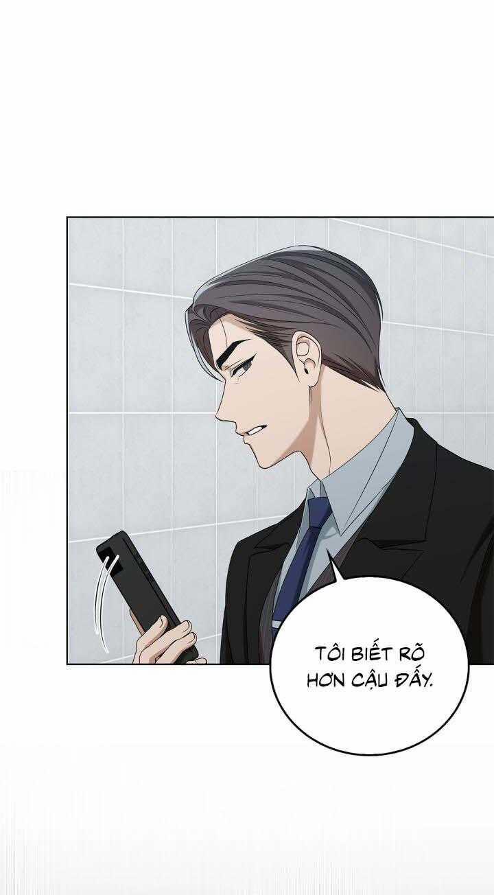 Critical Point 41 trang 45