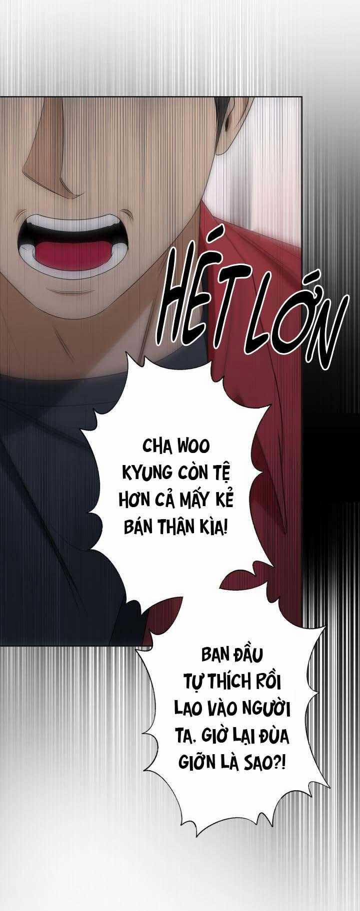 Critical Point 41 trang 46