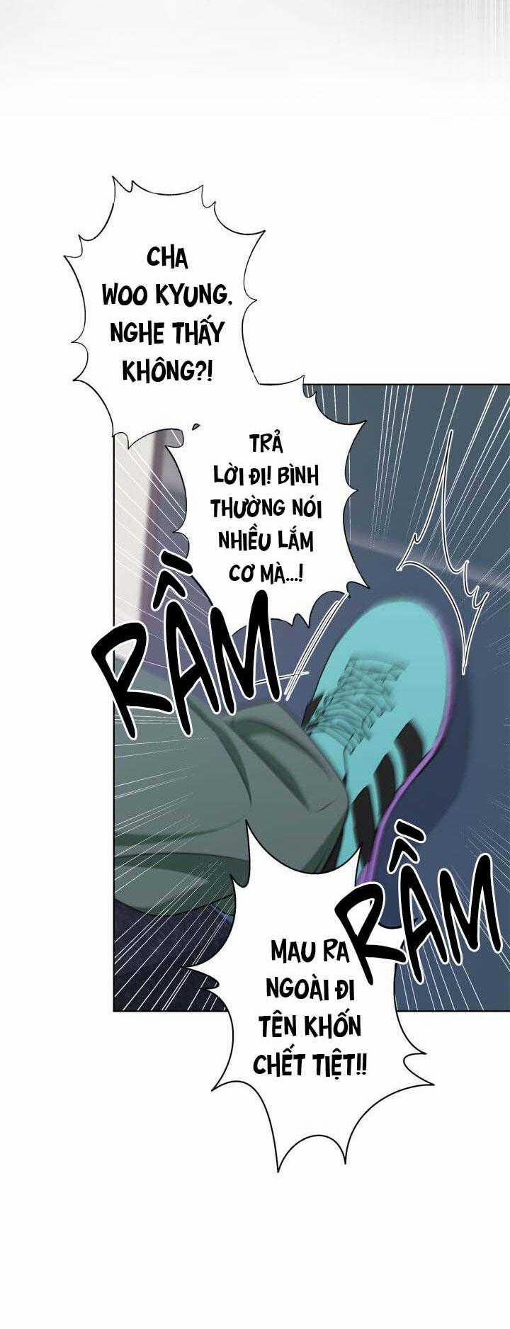 Critical Point 41 trang 47