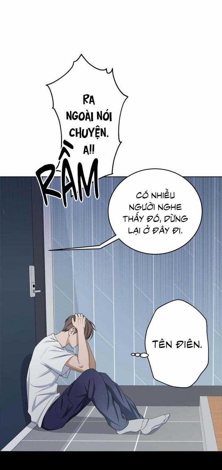 Critical Point 41 trang 48