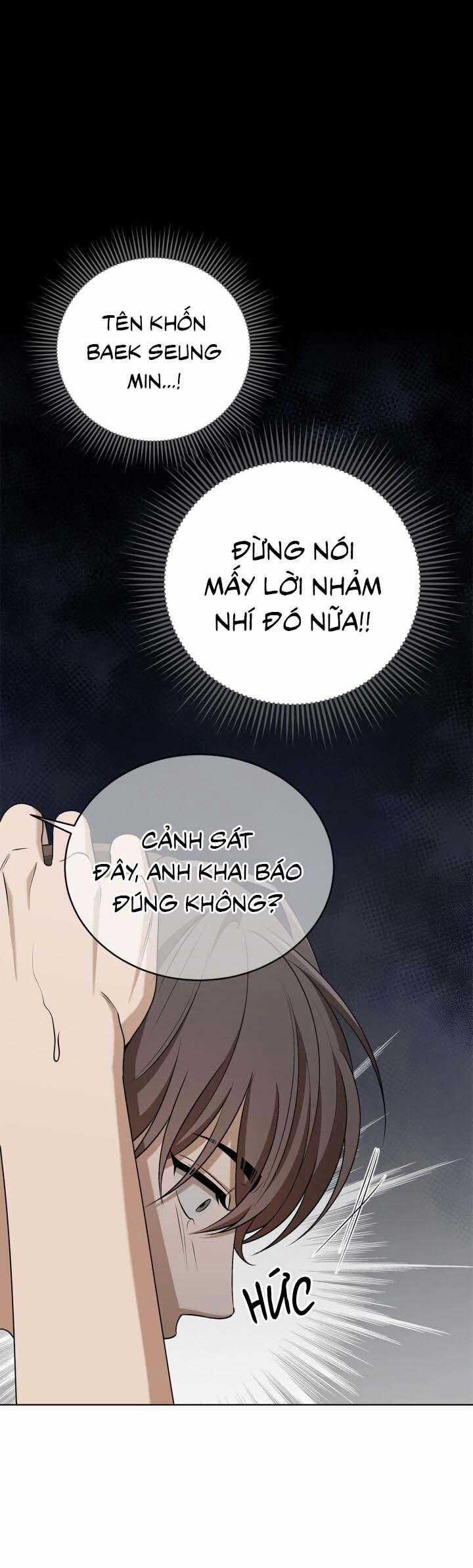 Critical Point 41 trang 49