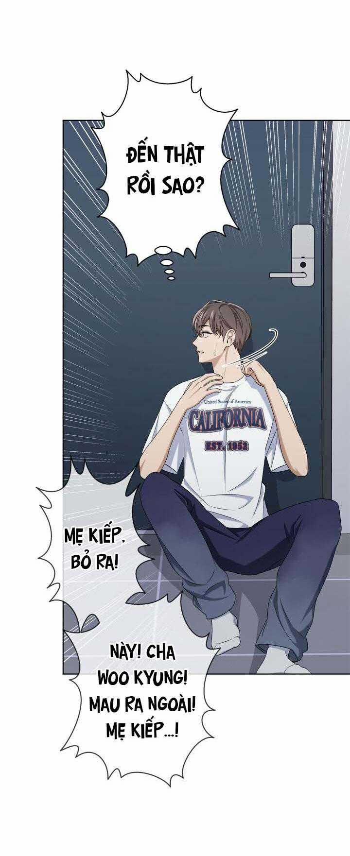 Critical Point 41 trang 50