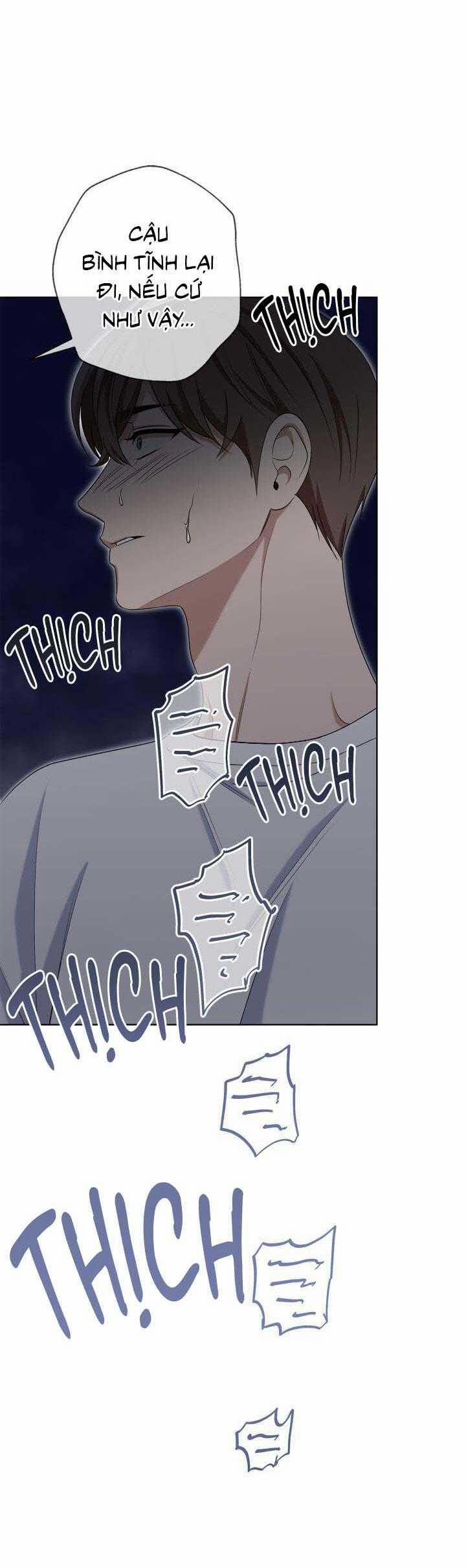 Critical Point 41 trang 51