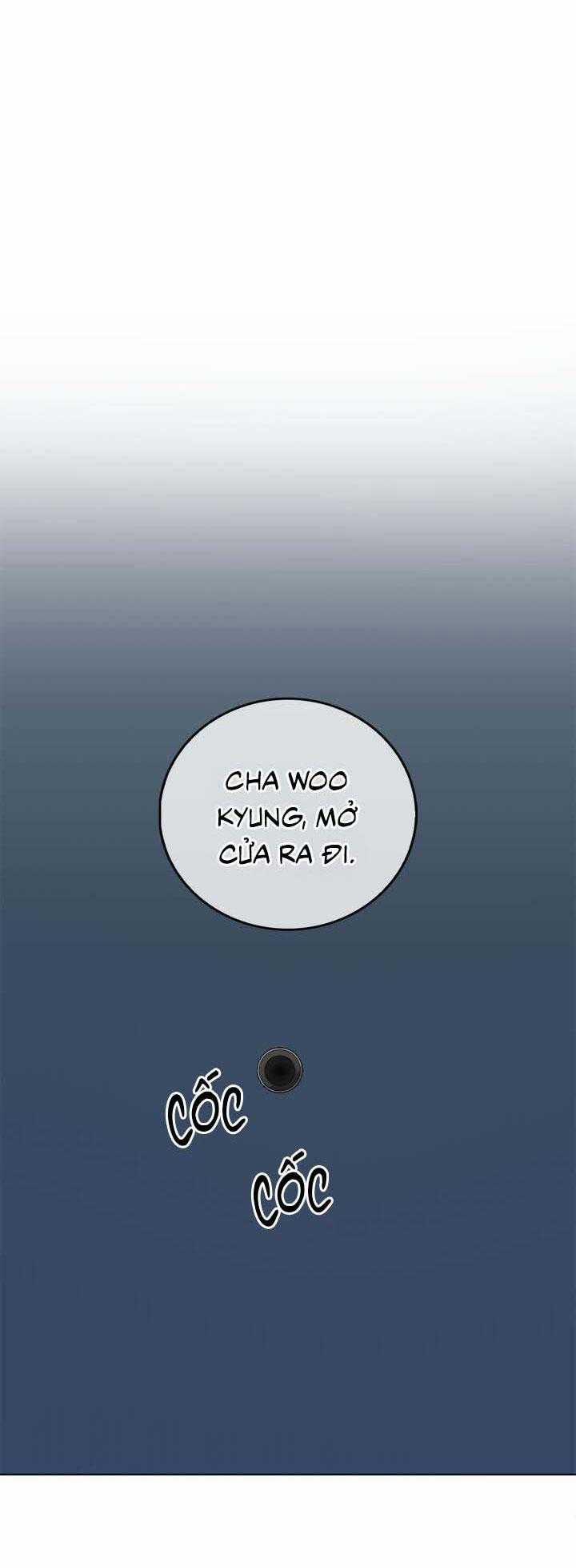 Critical Point 41 trang 52