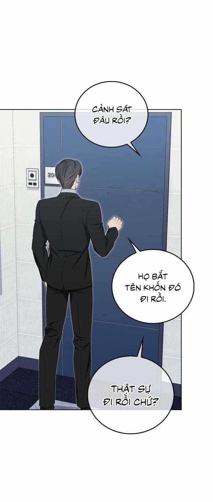 Critical Point 41 trang 53